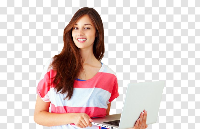 Course Training Computer Science Institute - Employment - Inspanner Software Academy Transparent PNG