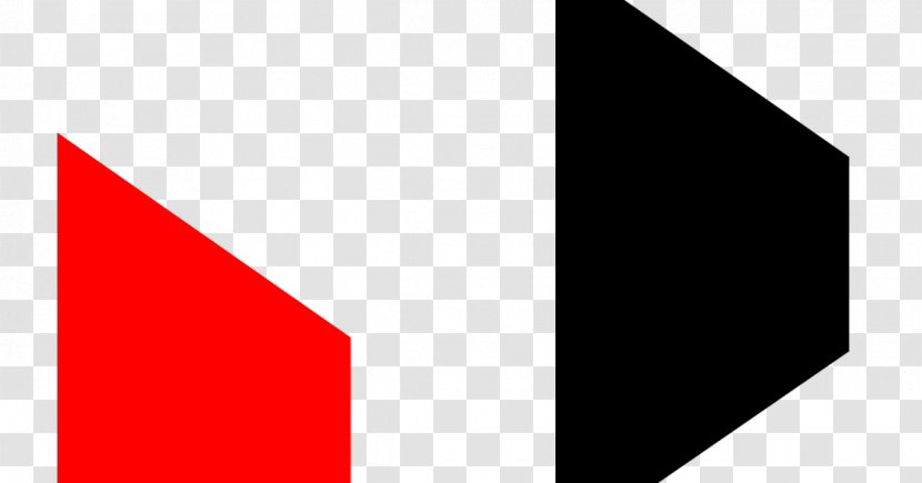 Logo Brand Hero MotoCorp Font - Motocorp - Red Transparent PNG