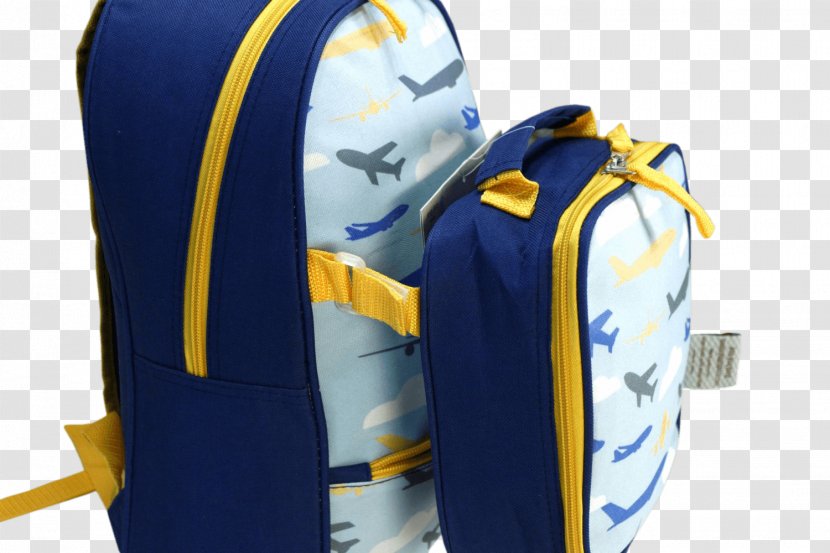 Backpack Hook And Loop Fastener Velcro Bag Lunch Transparent PNG
