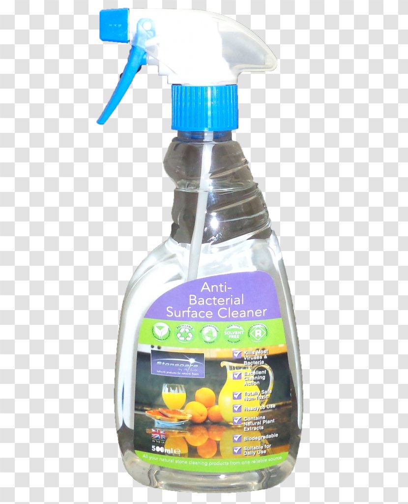 Floor Cleaning Cleaner Agent - Industry - Nurseries Transparent PNG