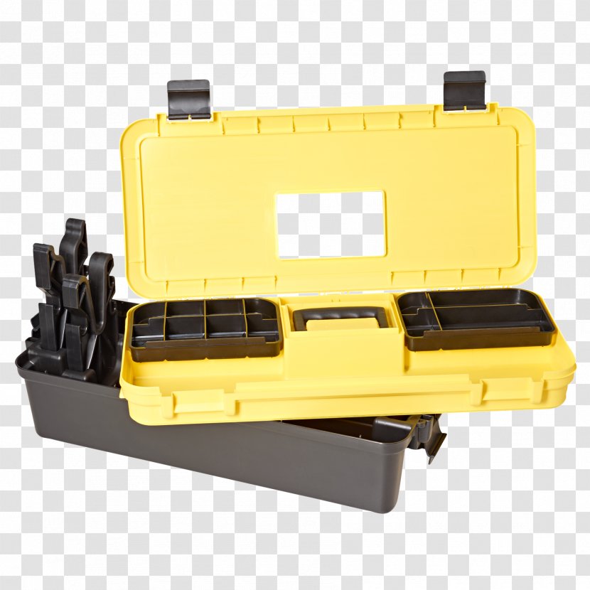 Tool Machine - Hardware - Design Transparent PNG