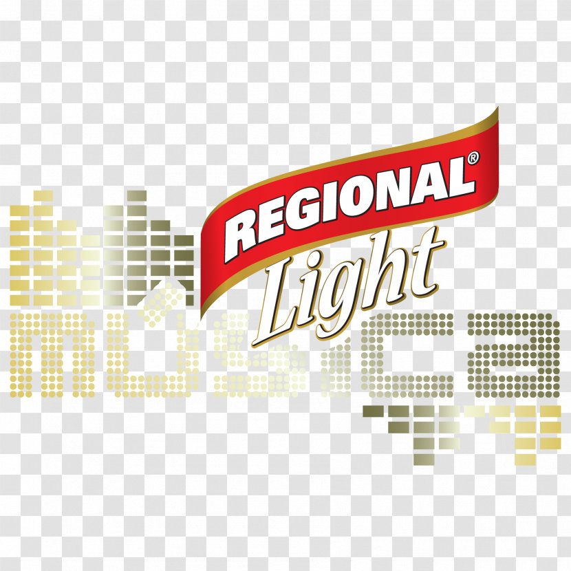 Beer Cerveceria Regional S.A. Light Photography Hashtag - Sa Transparent PNG