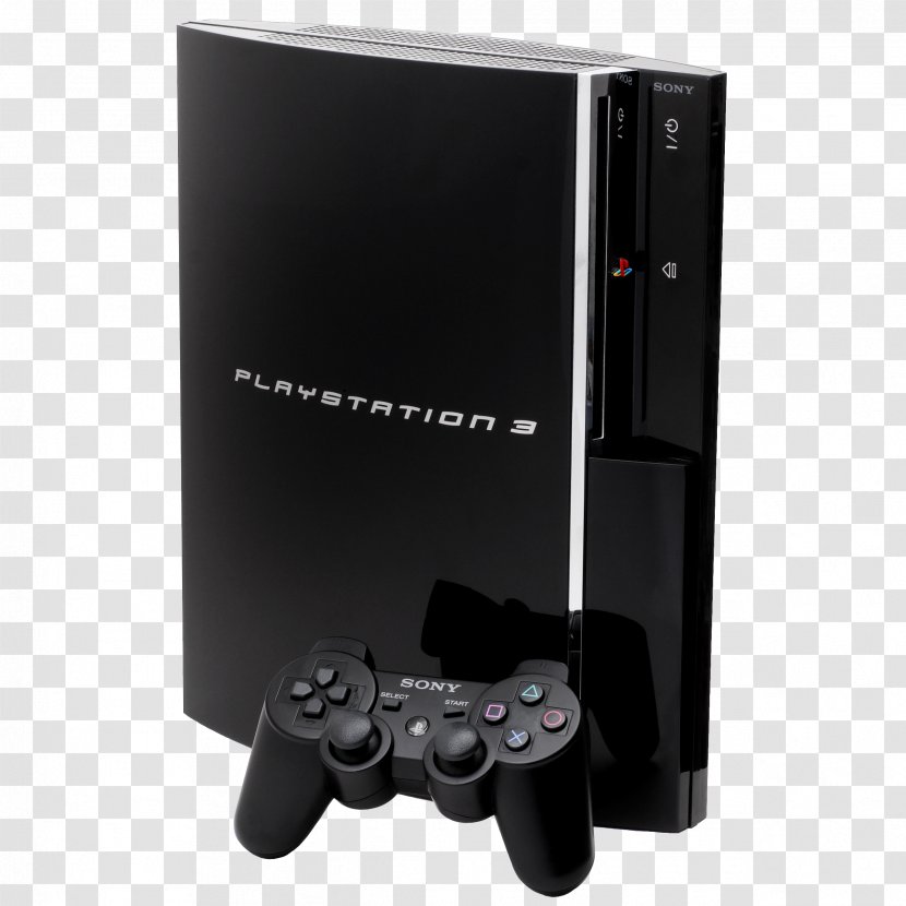 PlayStation 2 3 Blu-ray Disc Video Game Consoles Wii - Output Device - Sony Playstation Transparent PNG