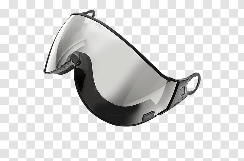 Goggles Visor Anti-fog Mirror Ski & Snowboard Helmets - Eyewear Transparent PNG