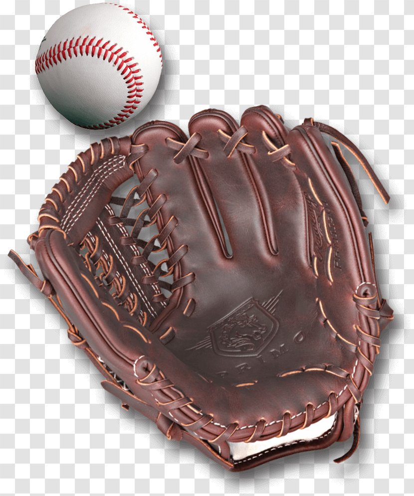 Food Group Poster Baseball Glove Location - Groups Transparent PNG