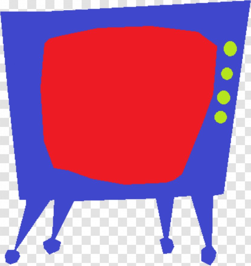 Television Clip Art - Red - Person Bitmap Transparent PNG