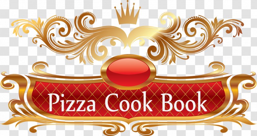 Logo YouTube - Pizza Hut - Youtube Transparent PNG