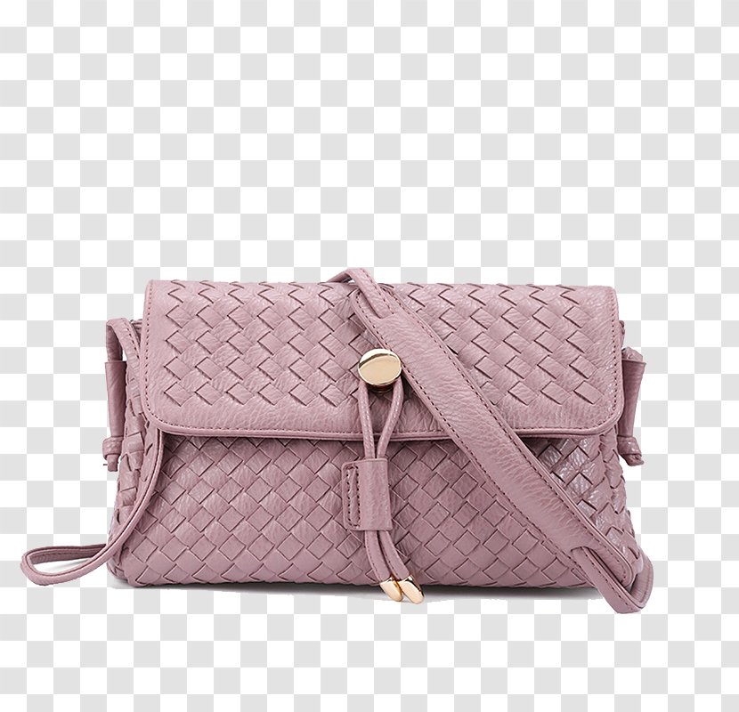 Handbag Alligator Crocodile - Messenger Bag - Pink Purse Transparent PNG
