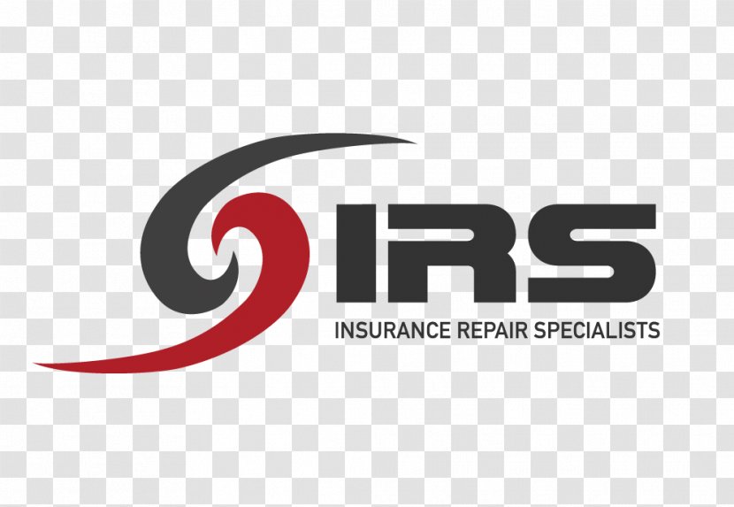 Insurance Repair Specialists, Inc. Logo Computer-aided Design Business - Trademark Transparent PNG