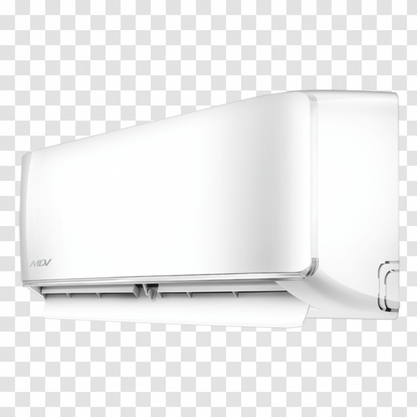 Сплит-система Air Conditioners Kelvinator Conditioning Refrigerator - Daikin Transparent PNG