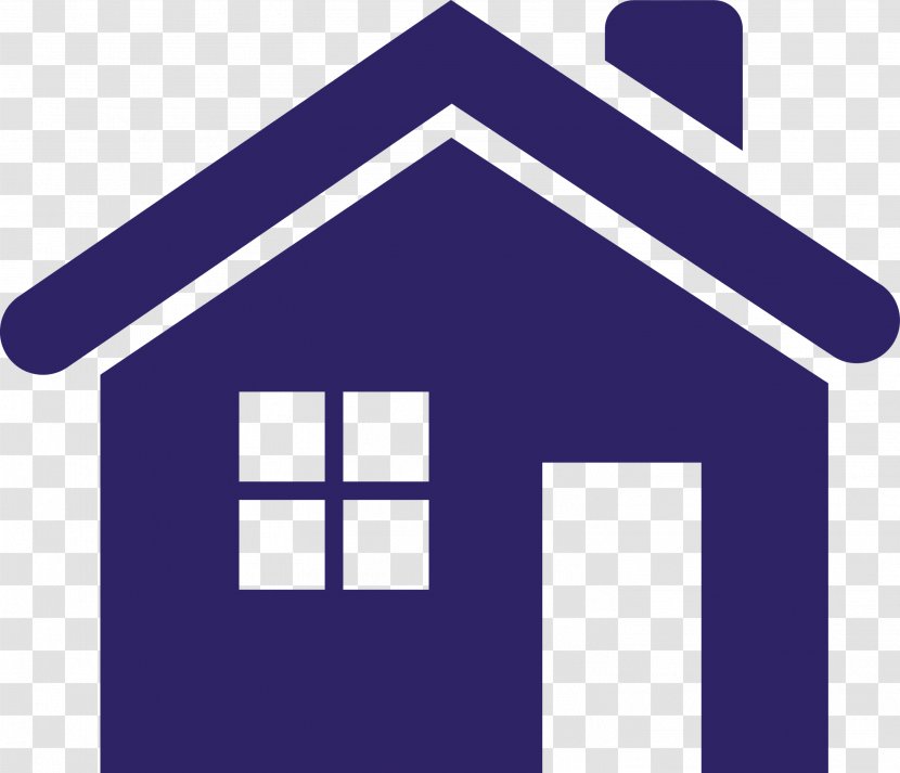 Window House Business Home Equity Line Of Credit Wood Transparent PNG