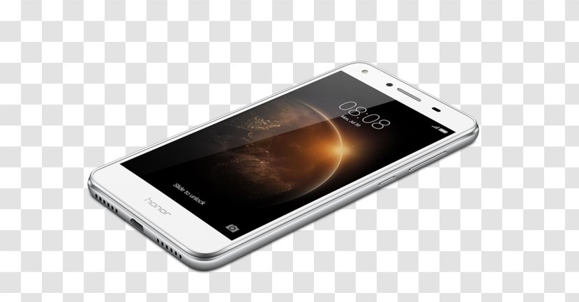 Huawei P10 华为 Telephone Smartphone Y6 Transparent PNG
