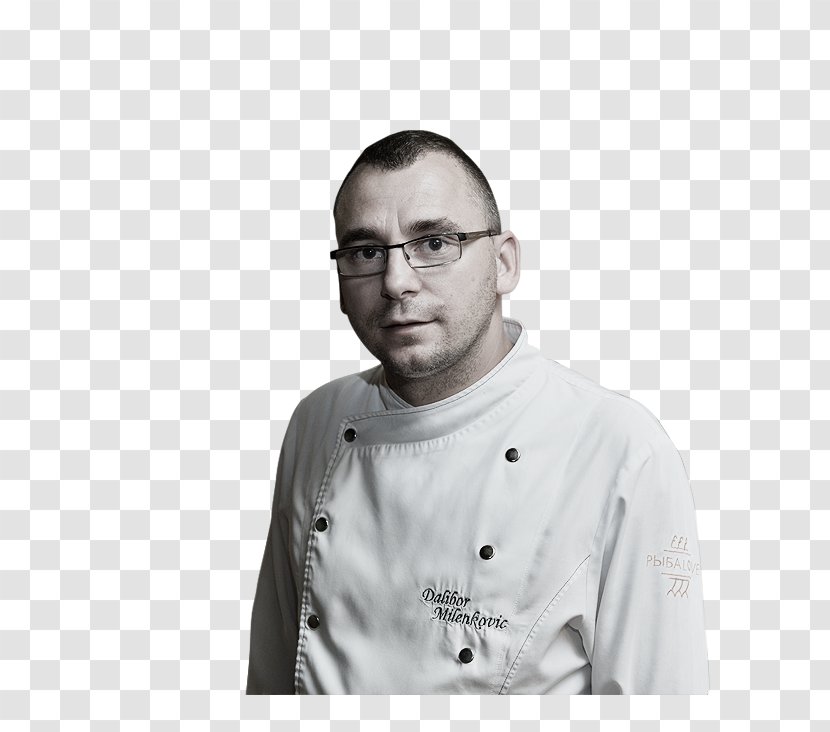 Celebrity Chef Cooking - T Shirt Transparent PNG