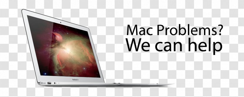 MacBook Air Laptop Mac Book Pro Television - Apple Macbook 13 Mid 2017 - Voice Over IP Transparent PNG