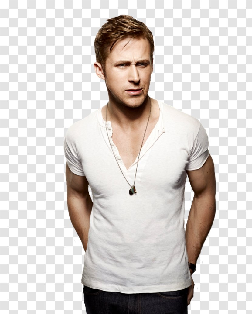 Ryan Gosling First Man - Heart - Transparent Image Transparent PNG