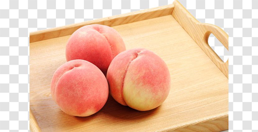 Peach U767du6843 Food Auglis - Amana Holdings Inc Transparent PNG