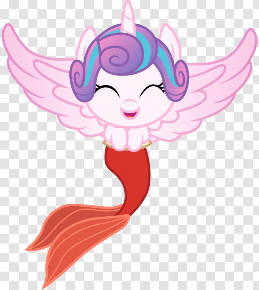 Pinkie Pie YouTube Rainbow Dash DeviantArt My Little Pony: Friendship Is Magic - Heart - Season 6Flurries Vector Transparent PNG