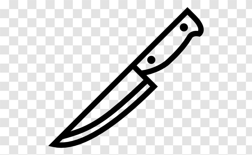Throwing Knife - Kitchen Transparent PNG