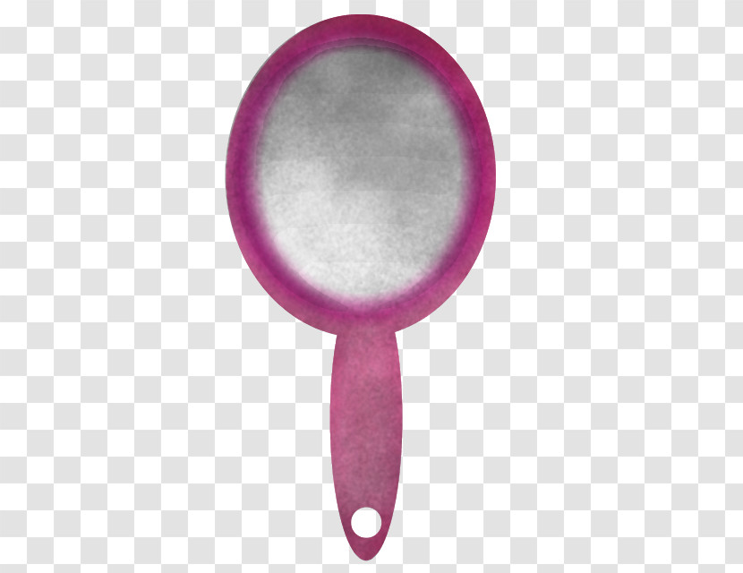 Violet Pink Purple Magenta Transparent PNG