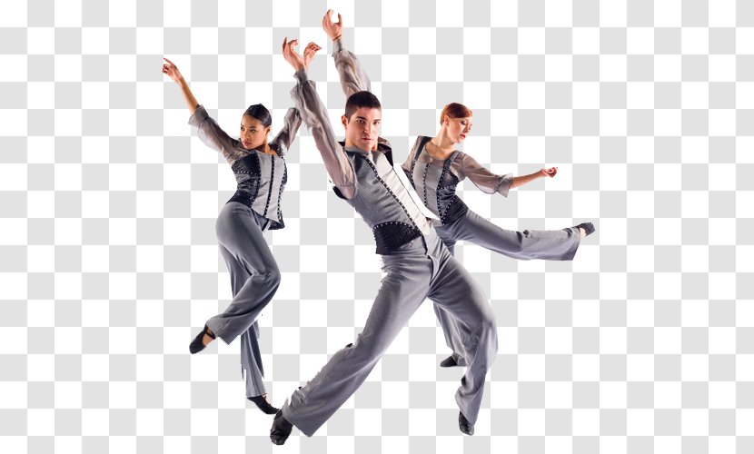 University Of The Arts Jazz Dance - Tree Transparent PNG