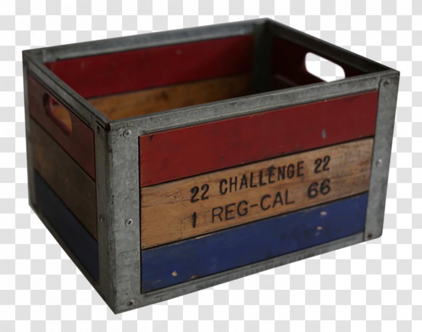Wood /m/083vt Crate - Wooden Box Transparent PNG