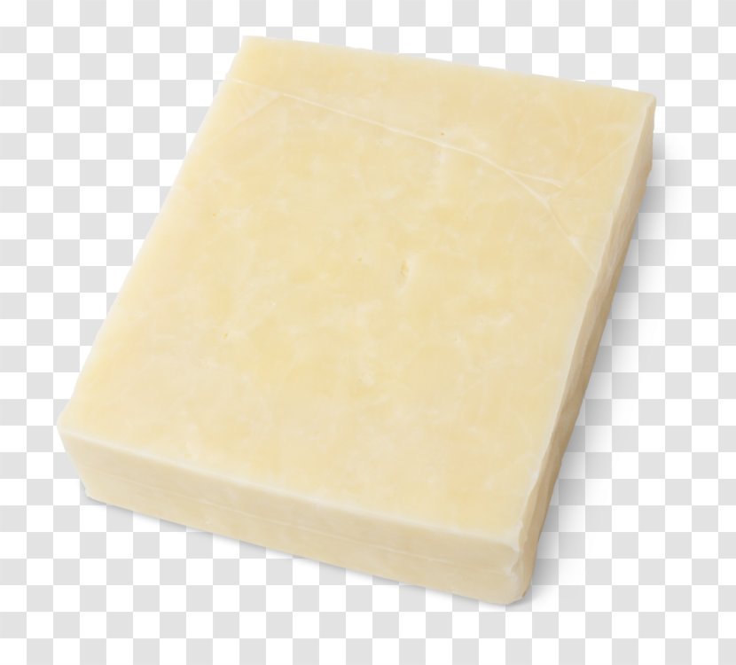 Gruyère Cheese Beyaz Peynir Montasio Parmigiano-Reggiano Transparent PNG