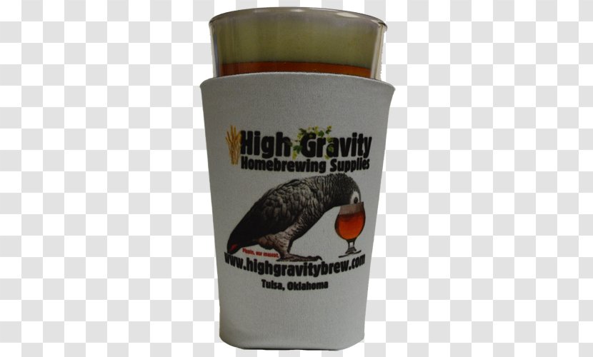 Mug Pint Cup Beak Transparent PNG