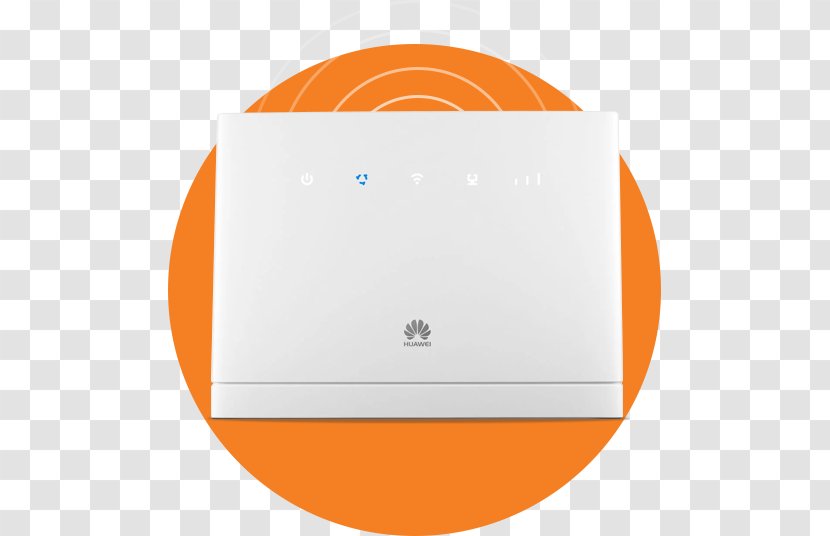 Mobile Phones LTE Cellular Network Internet Product - Orange Sa - Aup Pattern Transparent PNG
