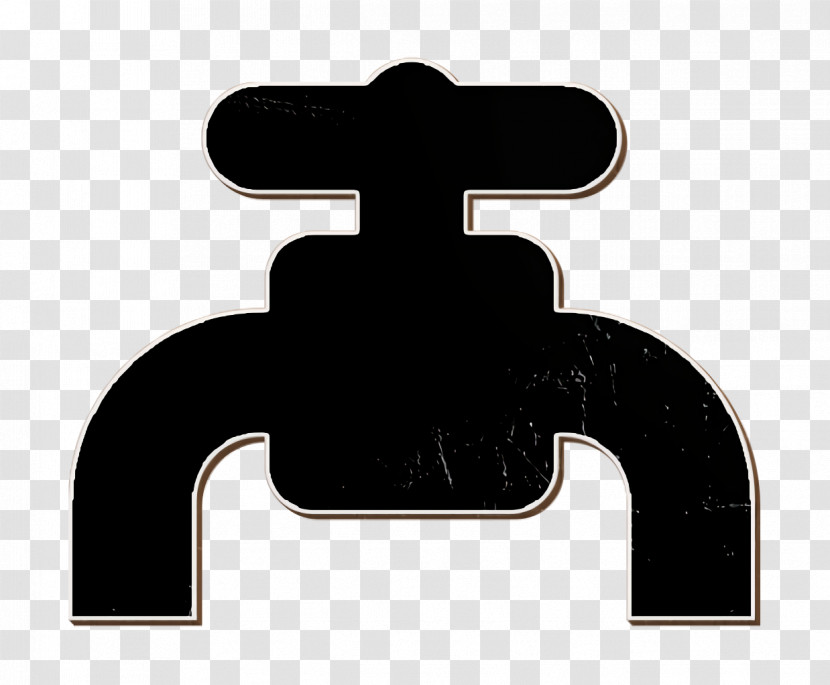 Industry Icon Buildings Icon Pipe Icon Transparent PNG