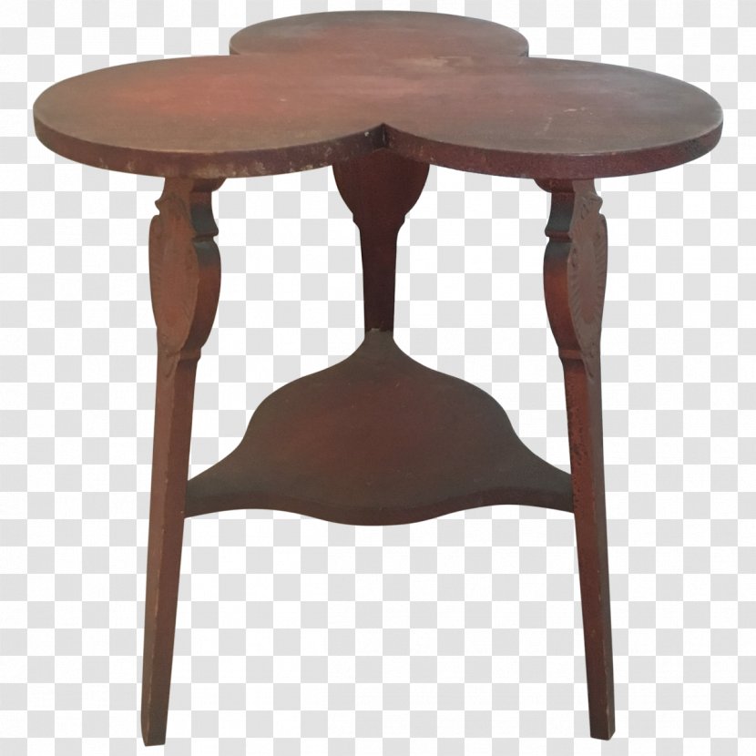Bedside Tables Furniture Interior Design Services - Antique Transparent PNG