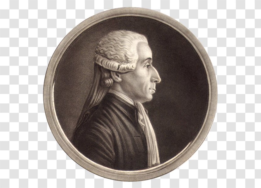 French Revolution Paris Astronomer Mathematician September 15 Transparent PNG