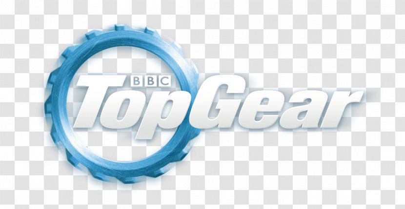 Car The Stig BBC Worldwide Television Show - Bbc World News Transparent PNG