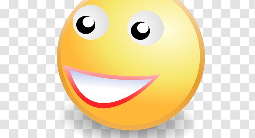 Smiley Clip Art - Drawing Transparent PNG