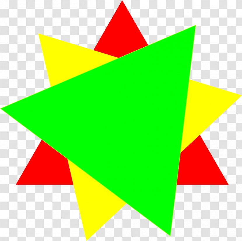 Coloring Pages BreathTaking Star Stern Painting - Leaf Transparent PNG
