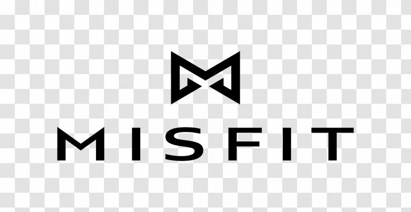 Misfit Wearable Technology Computer Activity Tracker Smartwatch - Android Transparent PNG