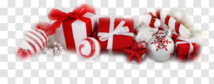 Gift Christmas Love Cest Lamour Nail - Text - Ornaments Decoratio Transparent PNG
