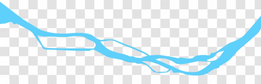 Desktop Wallpaper River Water - Sky Plc - Rivers Transparent PNG