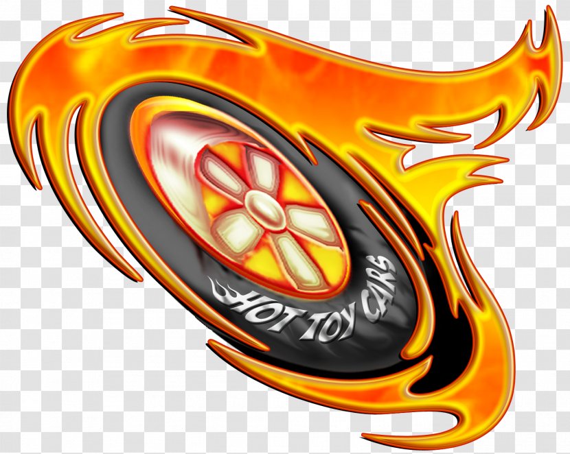 Logo Automotive Design Desktop Wallpaper - Car - Hot Wheels Transparent PNG