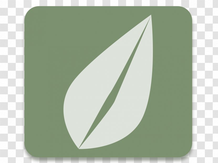 Desktop Environment Clip Art - Public Domain - Green Leaves Transparent PNG