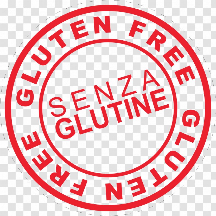 Gluten Celiac Disease Clip Art Logo Brand - Recreation - Prosciutto Transparent PNG