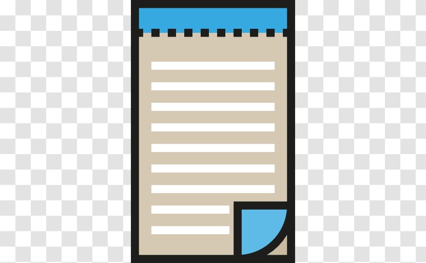 Book - Rectangle - User Transparent PNG