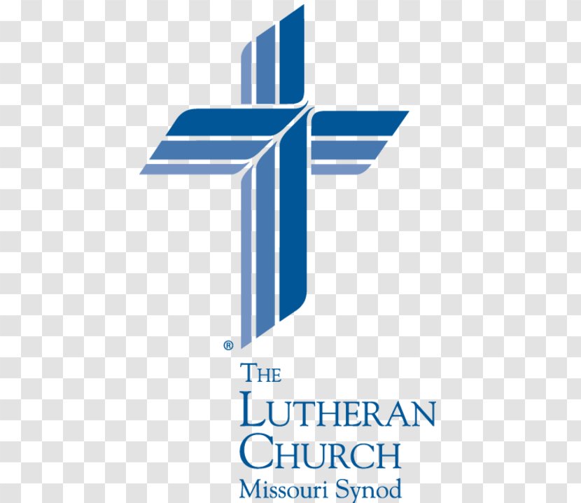 Book Of Concord Lutheran Service Lutheranism Church–Missouri Synod Sunbeams School - Divine - Christian Cross Transparent PNG