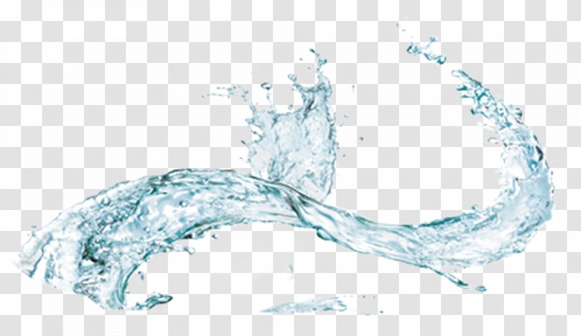 Google Images - Cool Water Waves Transparent PNG