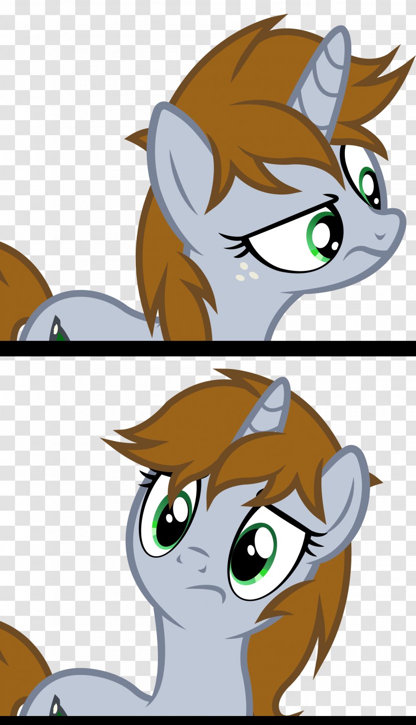 Fallout Computer Software Horse Equestria Crossout - Frame - Freckle Transparent PNG