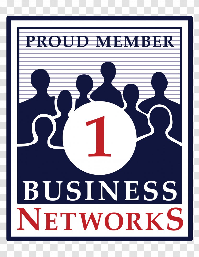 Business Consultant Company Networking - Sign Transparent PNG