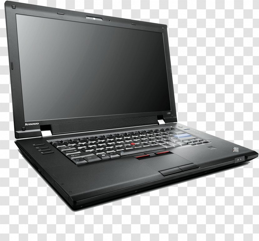 Lenovo Essential Laptops Intel Core I5 Central Processing Unit - Product Design - Laptop Notebook Image Transparent PNG