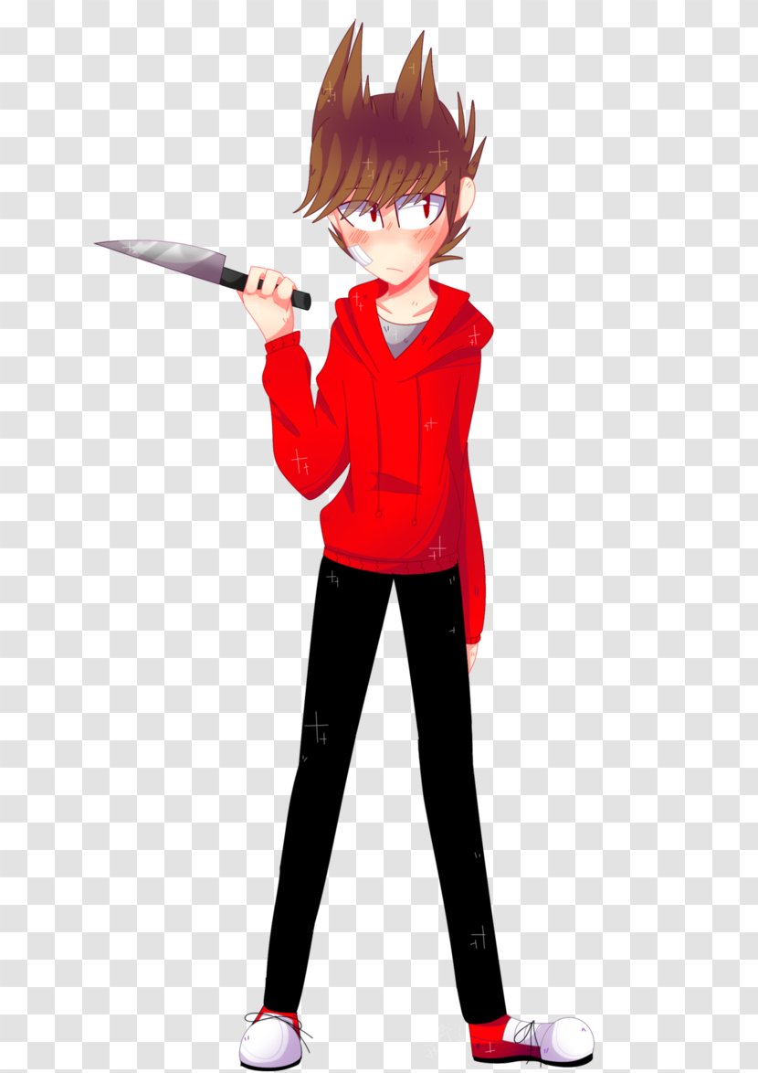 YouTube Drawing DeviantArt Cartoon - Flower - Knife Fights Youtube Transparent PNG