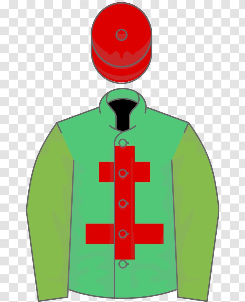 Thoroughbred Ascot Racecourse National Hunt Racing Eyrefield Stakes Epsom Derby - Horse Transparent PNG