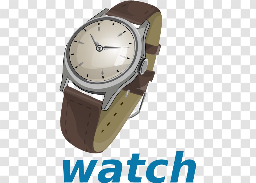 Apple Watch Series 3 Clip Art - Stockxchng - Cliparts Transparent PNG