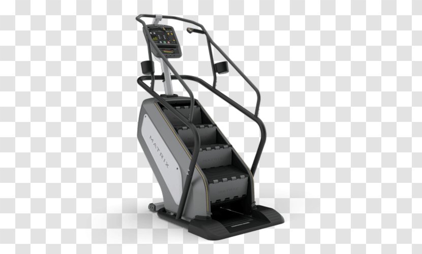 Johnson Health Tech Stair Climbing Elliptical Trainers Treadmill Fitness Store Hellas - Technology - Bulldozer Transparent PNG